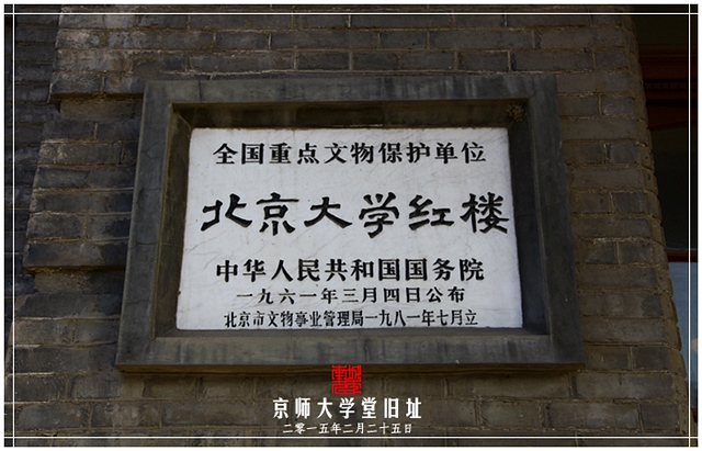 查看更多精彩图片