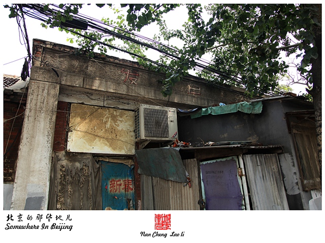 查看更多精彩图片