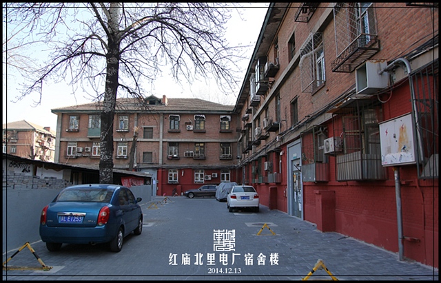 查看更多精彩图片