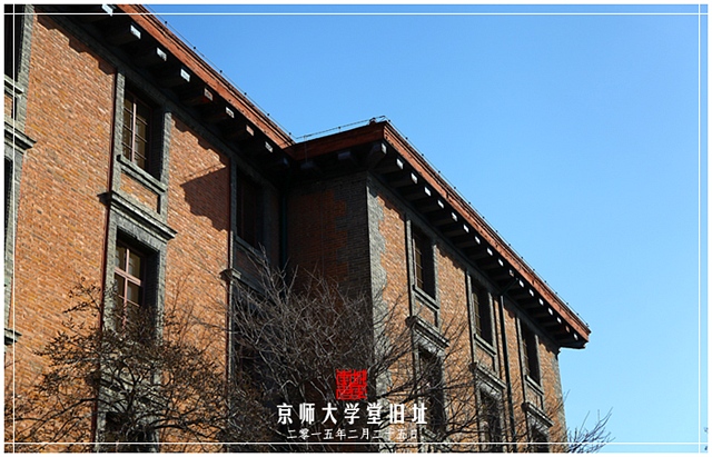 查看更多精彩图片
