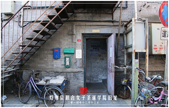 查看更多精彩图片