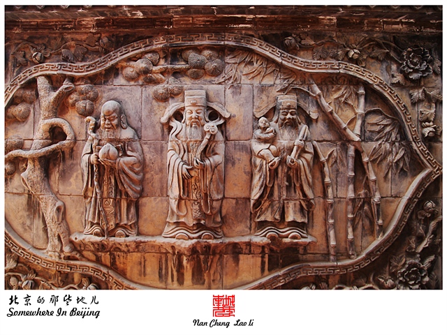 查看更多精彩图片