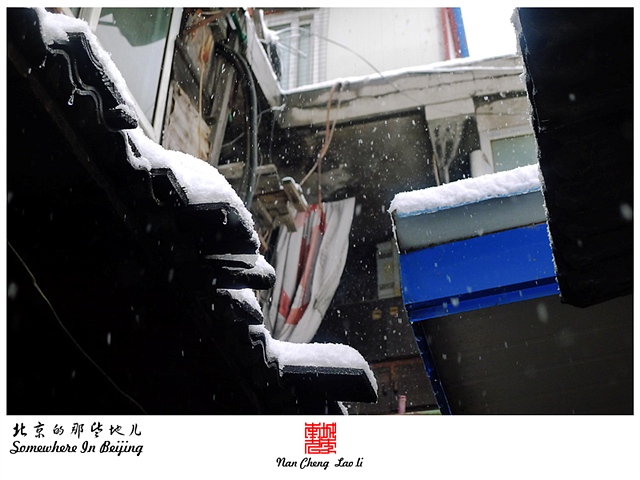 查看更多精彩图片