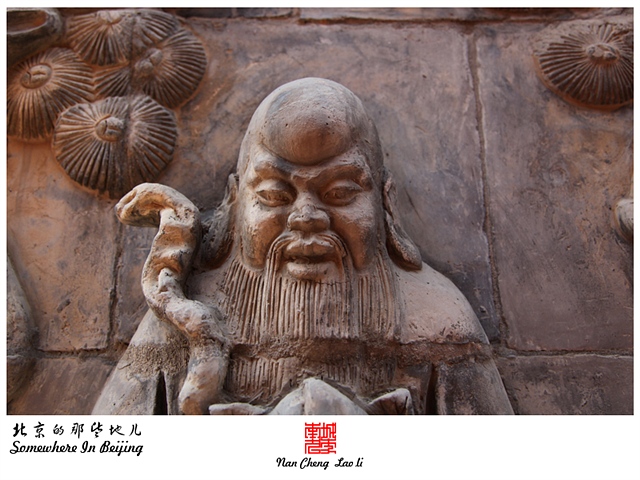 查看更多精彩图片
