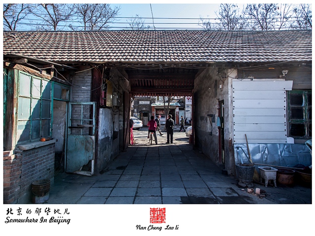 查看更多精彩图片