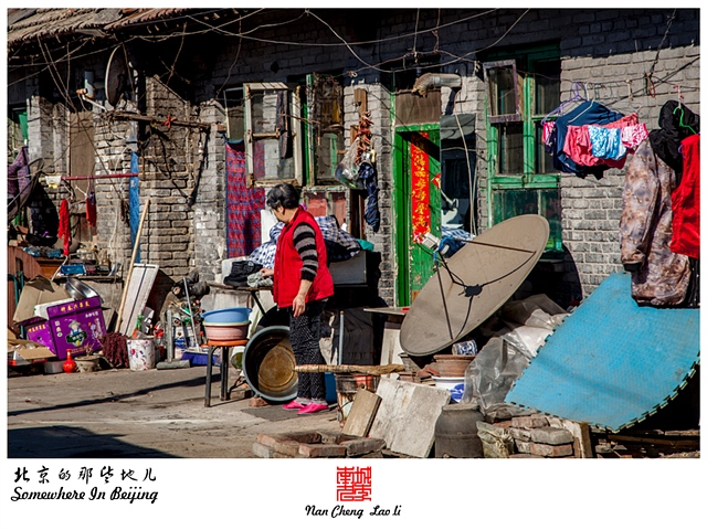 查看更多精彩图片