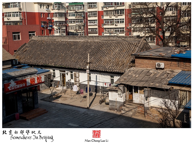 查看更多精彩图片