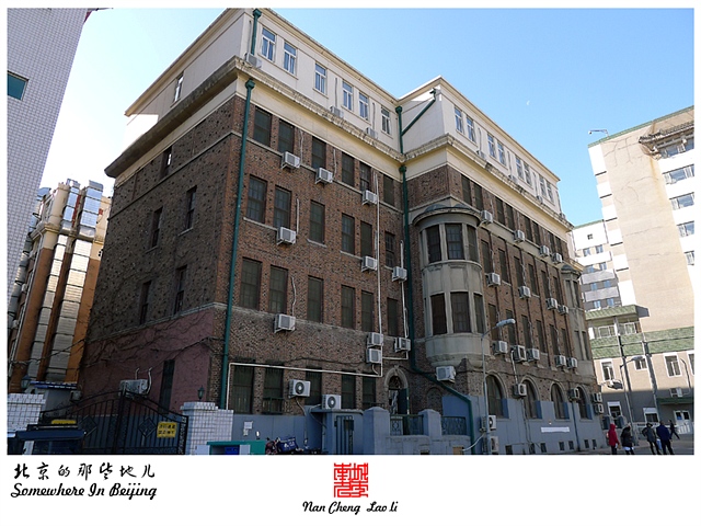 查看更多精彩图片