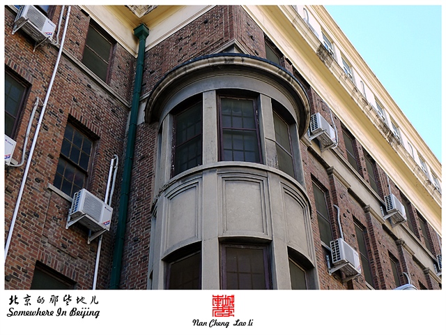 查看更多精彩图片