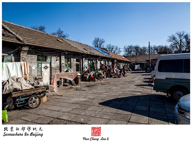 查看更多精彩图片