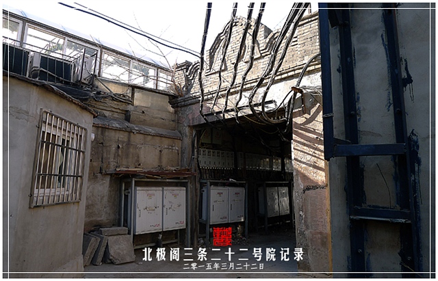 查看更多精彩图片