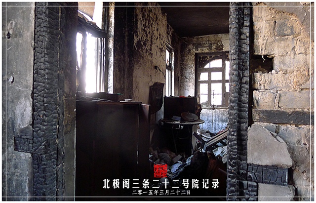 查看更多精彩图片