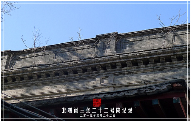 查看更多精彩图片