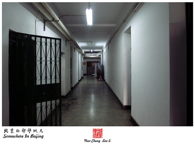 查看更多精彩图片