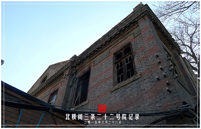 查看更多精彩图片