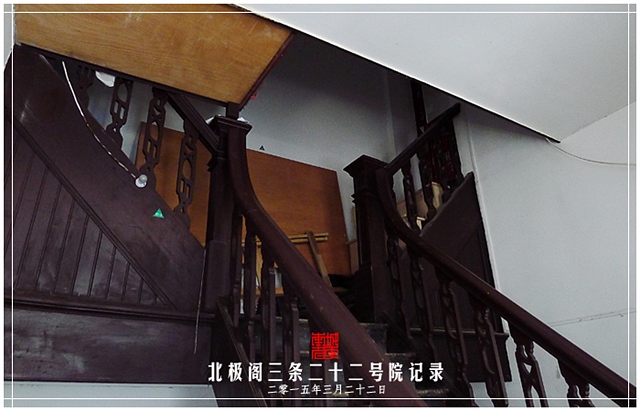 查看更多精彩图片