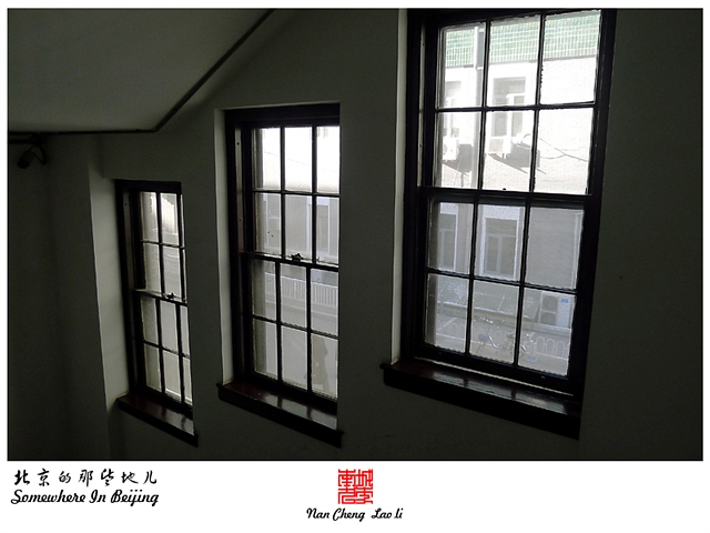 查看更多精彩图片