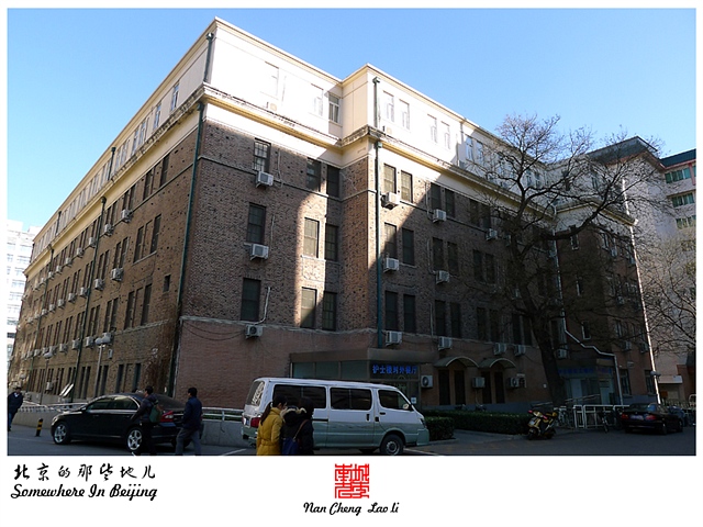 查看更多精彩图片