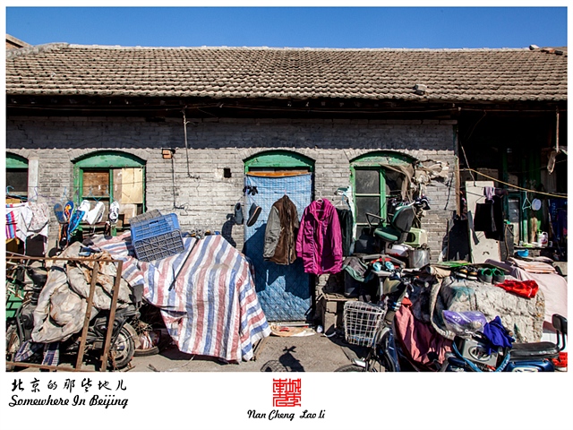 查看更多精彩图片