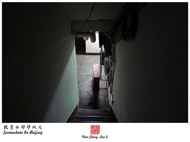 查看更多精彩图片