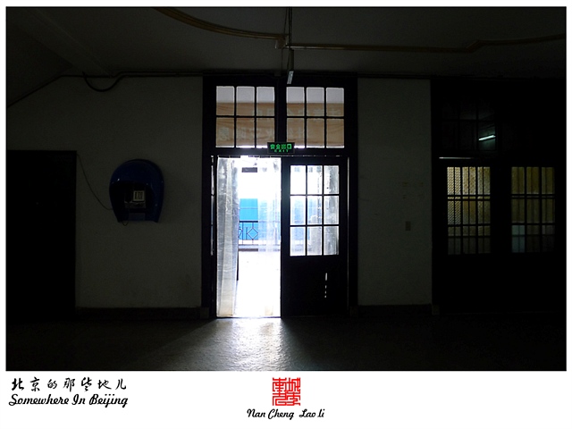查看更多精彩图片