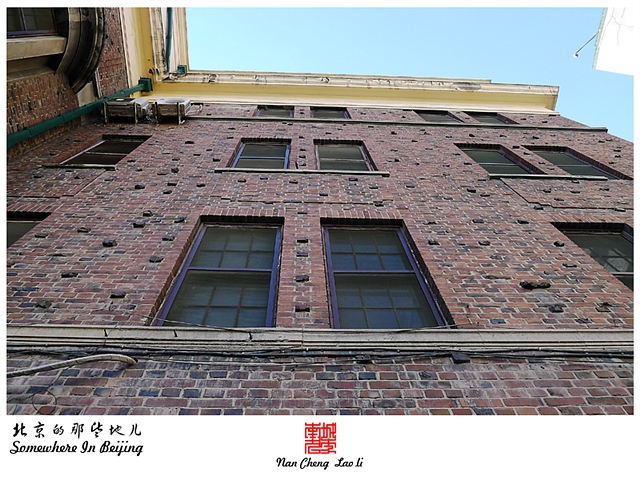 查看更多精彩图片