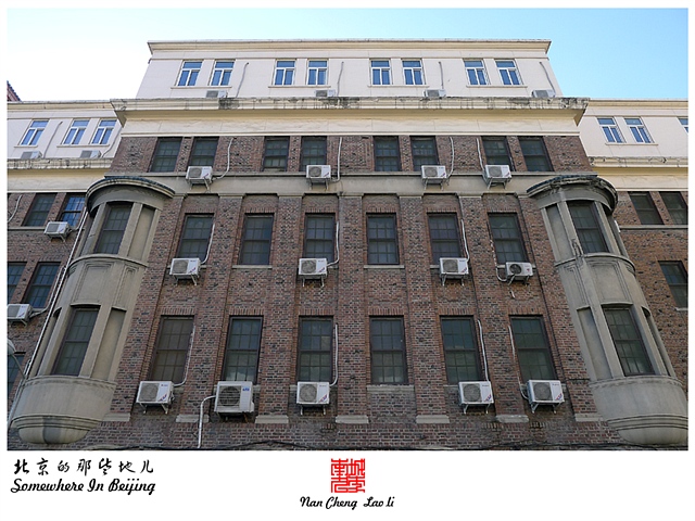 查看更多精彩图片