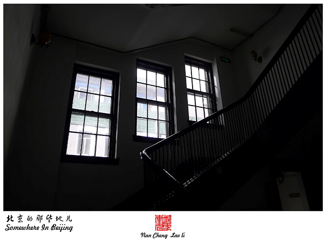 查看更多精彩图片