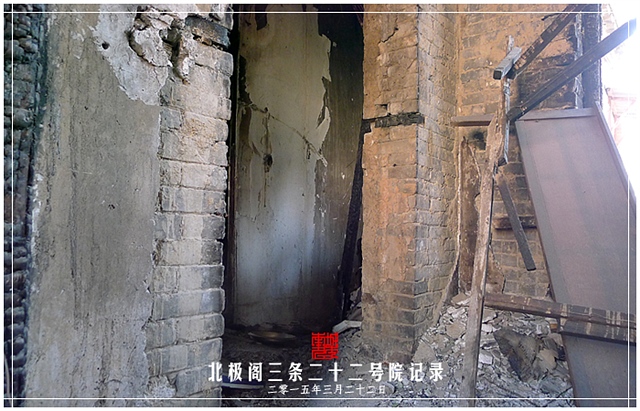 查看更多精彩图片