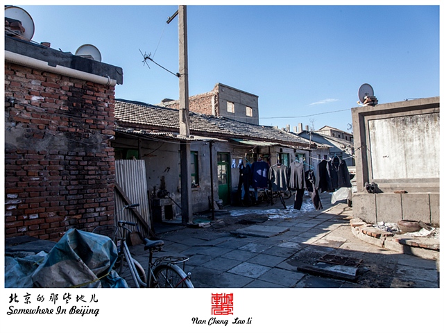 查看更多精彩图片