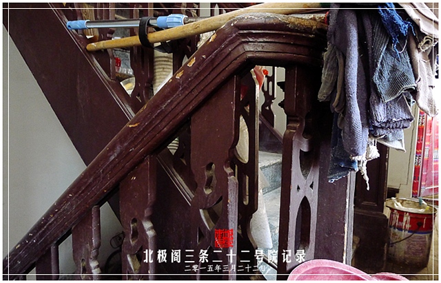 查看更多精彩图片