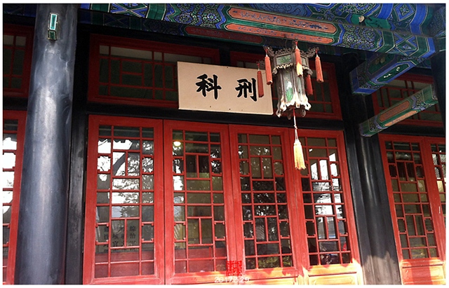 查看更多精彩图片