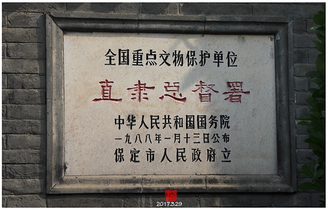 查看更多精彩图片