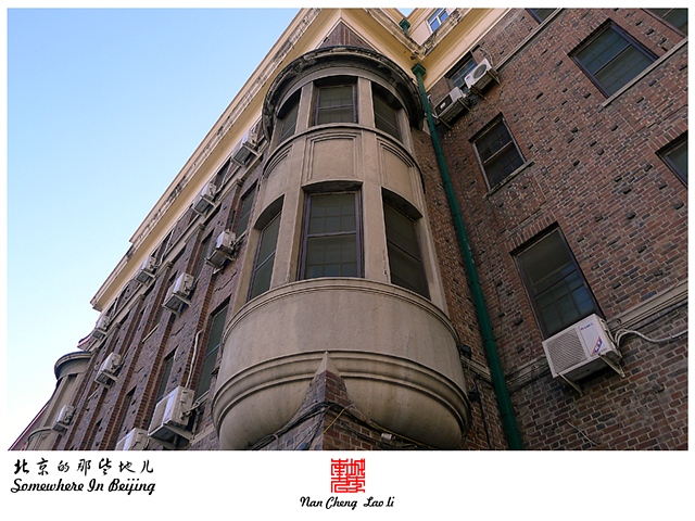 查看更多精彩图片