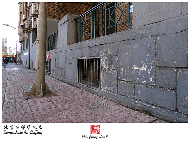 查看更多精彩图片