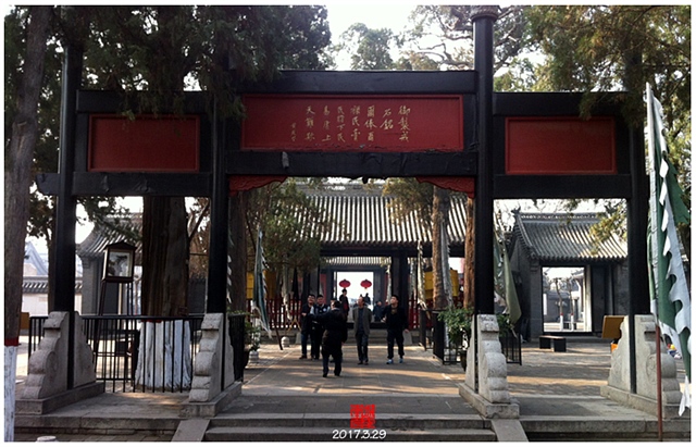 查看更多精彩图片
