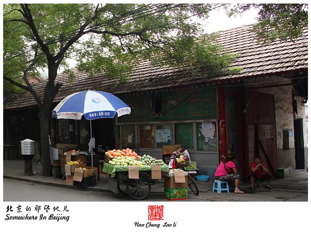 查看更多精彩图片