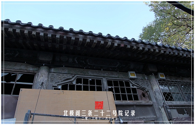 查看更多精彩图片