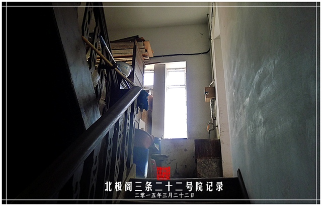 查看更多精彩图片