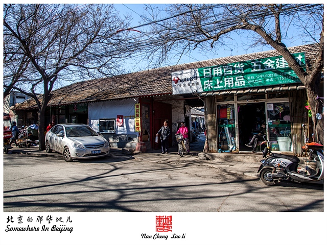 查看更多精彩图片