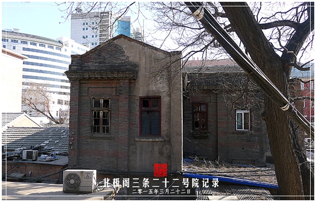 查看更多精彩图片