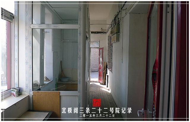 查看更多精彩图片