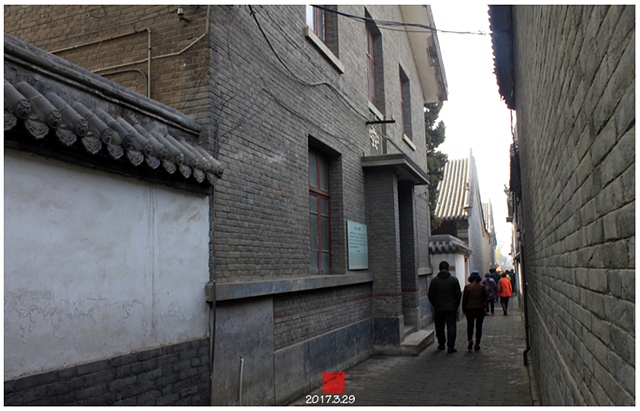 查看更多精彩图片