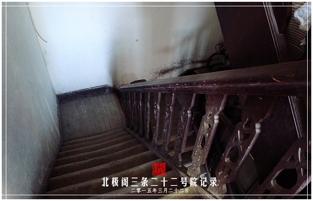 查看更多精彩图片