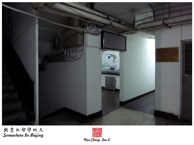 查看更多精彩图片