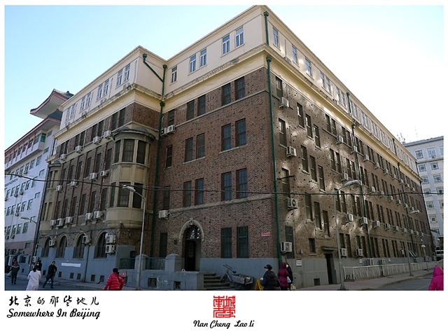 查看更多精彩图片