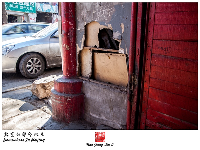 查看更多精彩图片