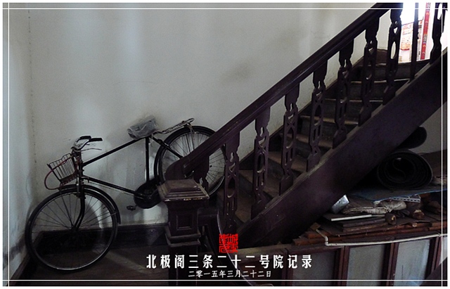 查看更多精彩图片