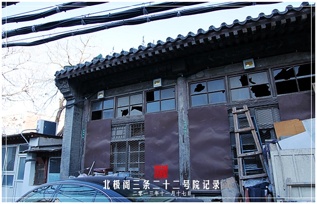 查看更多精彩图片
