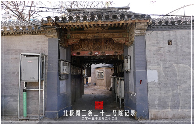 查看更多精彩图片
